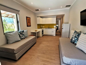 Helion Apartments - Jasmine, Gouvia